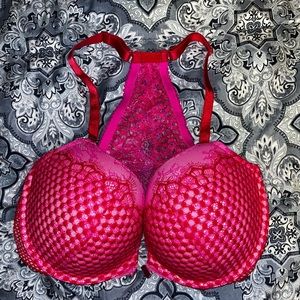 VICTORIAS SECRET BRA